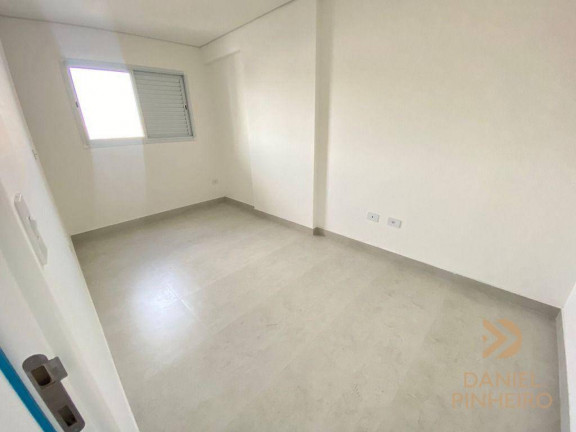 Imagem Apartamento com 1 Quarto à Venda, 50 m² em Boqueirão - Praia Grande Imagem Apartamento com 1 Quarto à Venda, 50 m² em Boqueirão - Praia Grande