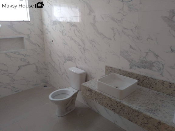 Imagem Sobrado com 3 Quartos à Venda, 245 m² em Bal. Brejatuba - Guaratuba Imagem Sobrado com 3 Quartos à Venda, 245 m² em Bal. Brejatuba - Guaratuba