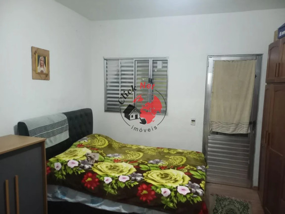 Imagem Sobrado com 2 Quartos à Venda, 150 m² em Alves Dias - São Bernardo Do Campo Imagem Sobrado com 2 Quartos à Venda, 150 m² em Alves Dias - São Bernardo Do Campo