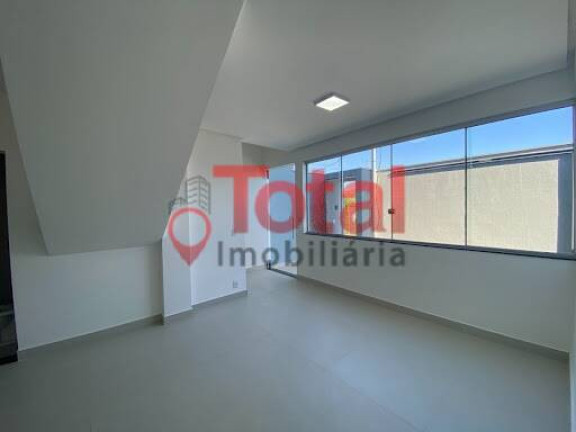 Imagem Casa com 3 Quartos à Venda, 117 m² em Nova Tijuca - Coronel Fabriciano Imagem Casa com 3 Quartos à Venda, 117 m² em Nova Tijuca - Coronel Fabriciano