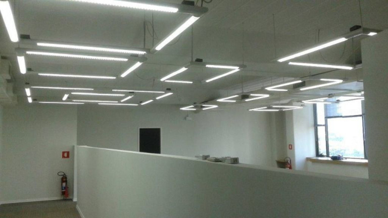 Imagem Imóvel à Venda ou Locação, 375 m² em Brooklin - São Paulo Imagem Imóvel à Venda ou Locação, 375 m² em Brooklin - São Paulo