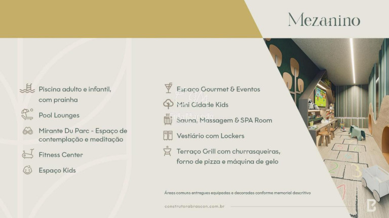 Imagem Apartamento com 3 Quartos à Venda, 78 m² em Jardim Oceania - João Pessoa Imagem Apartamento com 3 Quartos à Venda, 78 m² em Jardim Oceania - João Pessoa