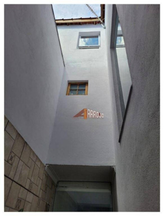 Imagem Sobrado com 3 Quartos à Venda, 151 m² em Penha De França - São Paulo Imagem Sobrado com 3 Quartos à Venda, 151 m² em Penha De França - São Paulo