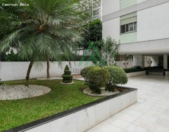 Imagem Casa com 4 Quartos à Venda, 180 m² em Santa Cecília - São Paulo Imagem Casa com 4 Quartos à Venda, 180 m² em Santa Cecília - São Paulo