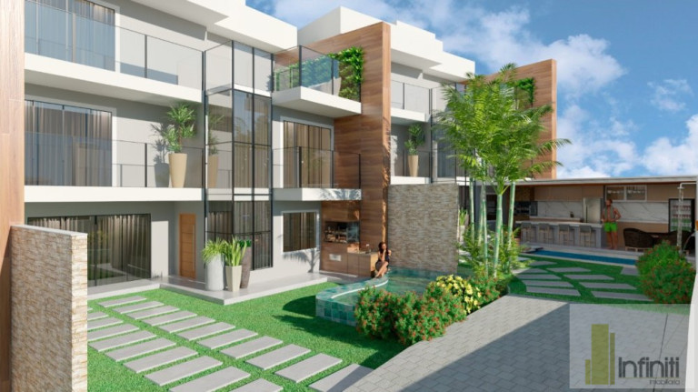 Imagem Casa de Condomínio com 3 Quartos à Venda, 163 m² em Freguesia (jacarepaguá) - Rio De Janeiro Imagem Casa de Condomínio com 3 Quartos à Venda, 163 m² em Freguesia (jacarepaguá) - Rio De Janeiro