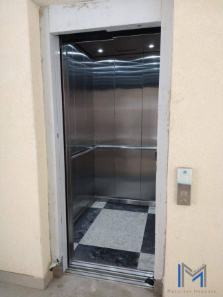 Imagem Apartamento com 2 Quartos à Venda, 65 m² em Jardim Planalto - Carapicuíba