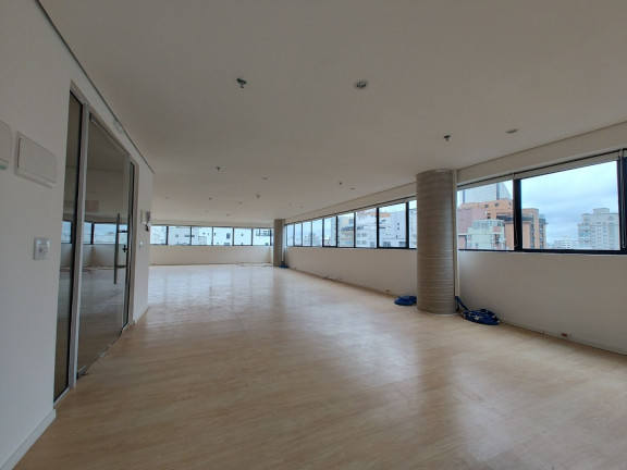 Imagem Sala Comercial para Alugar, 175 m² em Jardins - São Paulo Imagem Sala Comercial para Alugar, 175 m² em Jardins - São Paulo