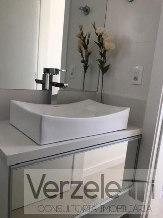 Imagem Apartamento com 4 Quartos à Venda, 150 m² em Centro - Balneário Camboriú Imagem Apartamento com 4 Quartos à Venda, 150 m² em Centro - Balneário Camboriú
