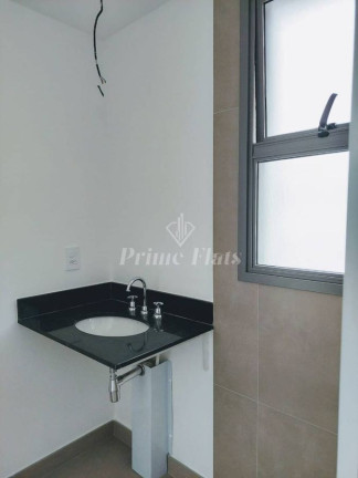 Imagem Apartamento com 1 Quarto à Venda, 28 m² em Consolação - São Paulo Imagem Apartamento com 1 Quarto à Venda, 28 m² em Consolação - São Paulo
