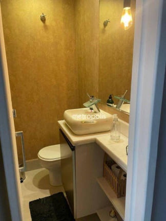 Imagem Apartamento com 2 Quartos à Venda, 70 m² em Barcelona - São Caetano Do Sul Imagem Apartamento com 2 Quartos à Venda, 70 m² em Barcelona - São Caetano Do Sul