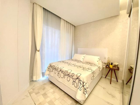 Imagem Apartamento com 3 Quartos à Venda, 121 m² em São Francisco De Assis - Camboriú Imagem Apartamento com 3 Quartos à Venda, 121 m² em São Francisco De Assis - Camboriú