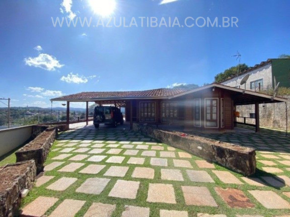 Imagem Imóvel com 3 Quartos à Venda, 127 m² em Guaxinduva - Atibaia Imagem Imóvel com 3 Quartos à Venda, 127 m² em Guaxinduva - Atibaia