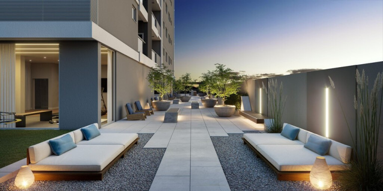 Imagem Apartamento com 3 Quartos à Venda, 69 m² em Itapema - Itapema Imagem Apartamento com 3 Quartos à Venda, 69 m² em Itapema - Itapema