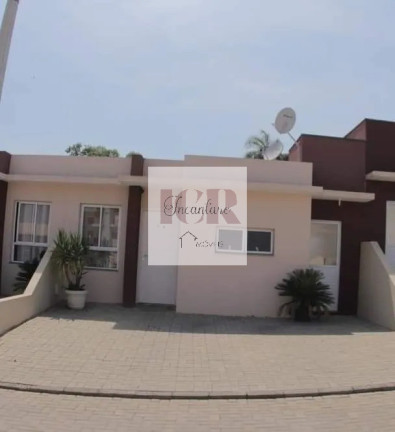Imagem Casa de Condomínio com 3 Quartos à Venda, 90 m² em Vila Pedroso - Votorantim Imagem Casa de Condomínio com 3 Quartos à Venda, 90 m² em Vila Pedroso - Votorantim