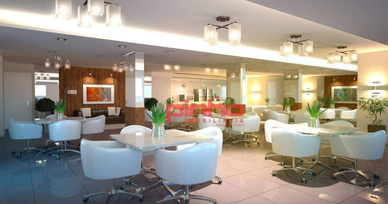 Imagem Apartamento com 3 Quartos à Venda, 108 m² em Campinas - São José Imagem Apartamento com 3 Quartos à Venda, 108 m² em Campinas - São José