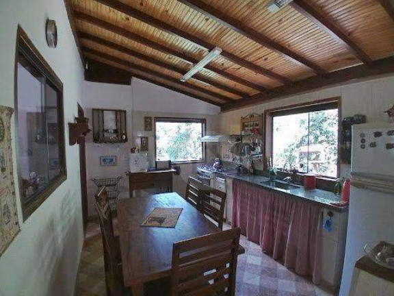 Imagem Casa com 3 Quartos à Venda, 250 m² em Condomínio Mãe Terra - Brumadinho Imagem Casa com 3 Quartos à Venda, 250 m² em Condomínio Mãe Terra - Brumadinho