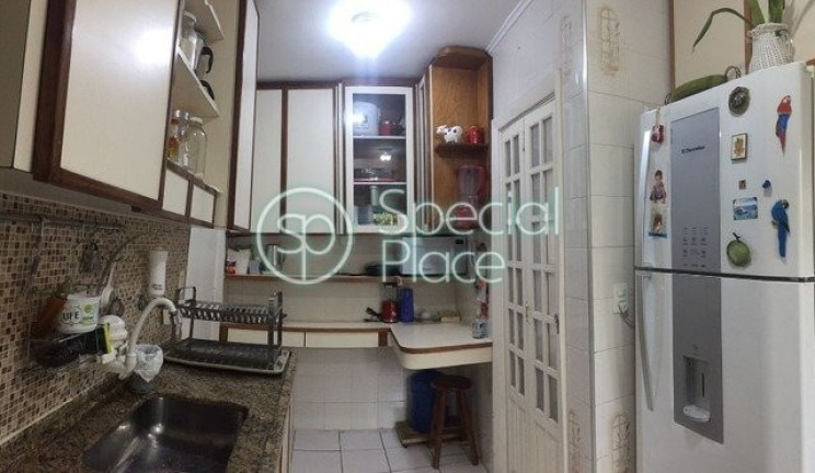 Imagem Apartamento com 3 Quartos à Venda, 200 m² em Moema índios - São Paulo Imagem Apartamento com 3 Quartos à Venda, 200 m² em Moema índios - São Paulo