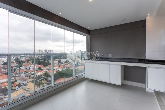 Imagem Apartamento com 2 Quartos à Venda, 68 m² em Jardim Prudência - São Paulo Imagem Apartamento com 2 Quartos à Venda, 68 m² em Jardim Prudência - São Paulo