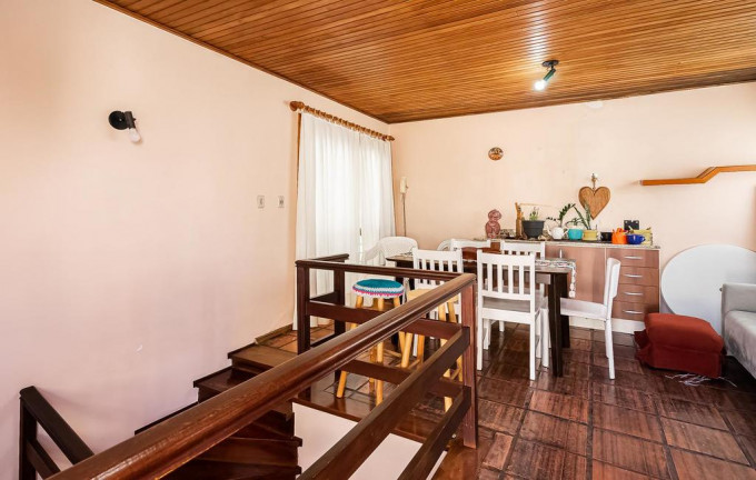 Imagem Apartamento com 3 Quartos à Venda, 226 m² em Petrópolis - Porto Alegre Imagem Apartamento com 3 Quartos à Venda, 226 m² em Petrópolis - Porto Alegre