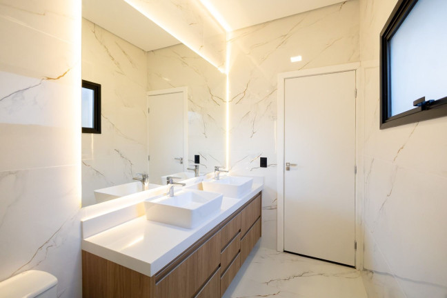 Imagem Casa com 3 Quartos à Venda, 205 m² em Residencial Evidências - Indaiatuba Imagem Casa com 3 Quartos à Venda, 205 m² em Residencial Evidências - Indaiatuba