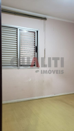 Imagem Apartamento com 2 Quartos para Alugar, 55 m² em Jabaquara - São Paulo Imagem Apartamento com 2 Quartos para Alugar, 55 m² em Jabaquara - São Paulo
