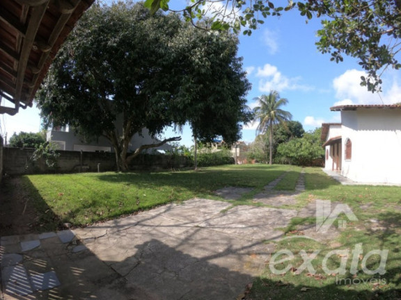 Imagem Chácara com 3 Quartos à Venda, 232 m² em Estancia Monazitica - Serra Imagem Chácara com 3 Quartos à Venda, 232 m² em Estancia Monazitica - Serra