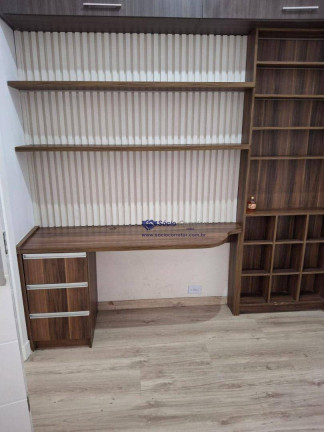 Imagem Apartamento com 2 Quartos à Venda ou Locação, 64 m² em Mooca - São Paulo Imagem Apartamento com 2 Quartos à Venda ou Locação, 64 m² em Mooca - São Paulo