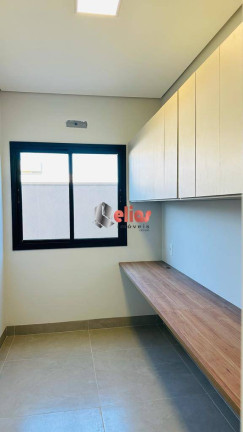 Imagem Casa com 3 Quartos à Venda, 207 m² em Samambaia Parque Residencial - Bauru Imagem Casa com 3 Quartos à Venda, 207 m² em Samambaia Parque Residencial - Bauru
