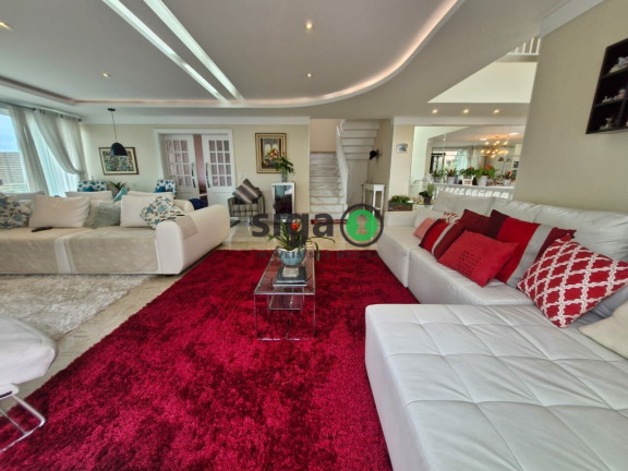 Imagem Casa com 5 Quartos à Venda, 455 m² em Brooklin Paulista - São Paulo Imagem Casa com 5 Quartos à Venda, 455 m² em Brooklin Paulista - São Paulo