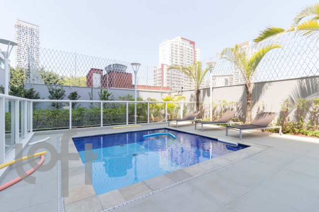 Imagem Apartamento com 2 Quartos à Venda, 115 m² em Tatuapé - São Paulo Imagem Apartamento com 2 Quartos à Venda, 115 m² em Tatuapé - São Paulo