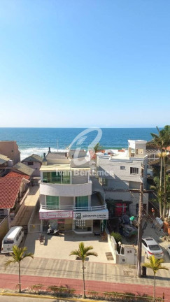 Imagem Apartamento com 3 Quartos para Temporada, em Bombas - Bombinhas Imagem Apartamento com 3 Quartos para Temporada, em Bombas - Bombinhas