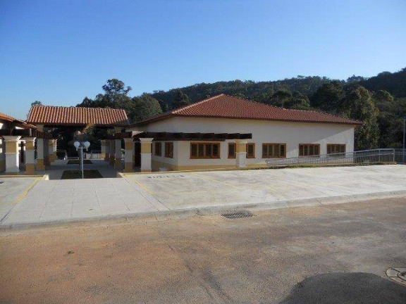 Imagem Terreno em Condomínio à Venda, em Ibiaram Ii - Itupeva Imagem Terreno em Condomínio à Venda, em Ibiaram Ii - Itupeva