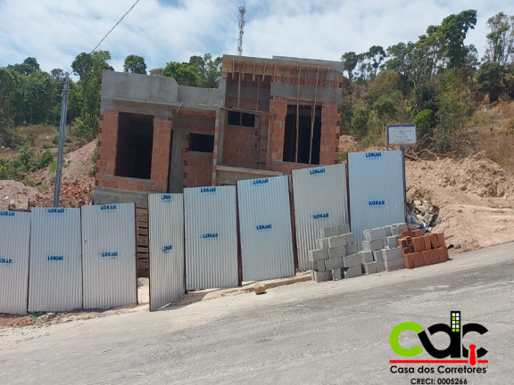 Imagem Casa com 3 Quartos à Venda, 156 m² em Jardim Bandeirantes - Poços De Caldas Imagem Casa com 3 Quartos à Venda, 156 m² em Jardim Bandeirantes - Poços De Caldas