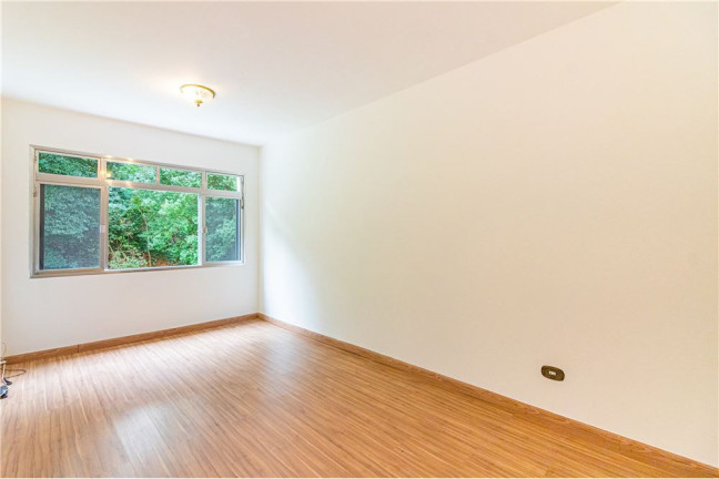 Imagem Imóvel com 1 Quarto à Venda,  em Perdizes - São Paulo