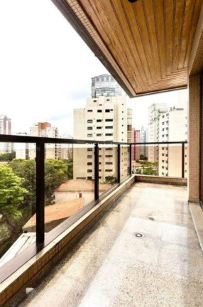 Imagem Imóvel com 4 Quartos à Venda, 235 m² em Moema - São Paulo Imagem Imóvel com 4 Quartos à Venda, 235 m² em Moema - São Paulo