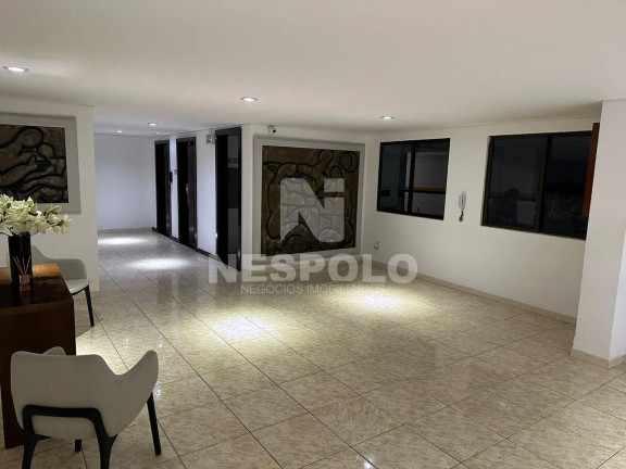 Imagem Apartamento com 2 Quartos à Venda, 73 m² em Centro - Balneario Camboriu