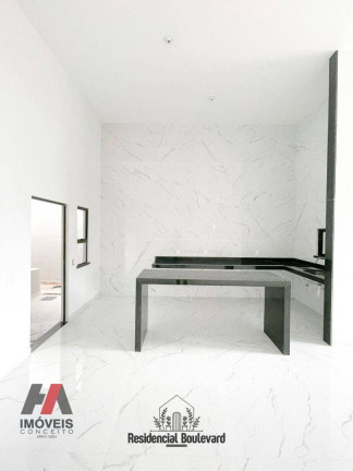 Imagem Casa com 3 Quartos à Venda, 103 m² em Timbu - Eusébio Imagem Casa com 3 Quartos à Venda, 103 m² em Timbu - Eusébio