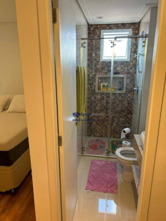 Imagem Cobertura com 3 Quartos à Venda, 151 m² em Picanco - Guarulhos Imagem Cobertura com 3 Quartos à Venda, 151 m² em Picanco - Guarulhos