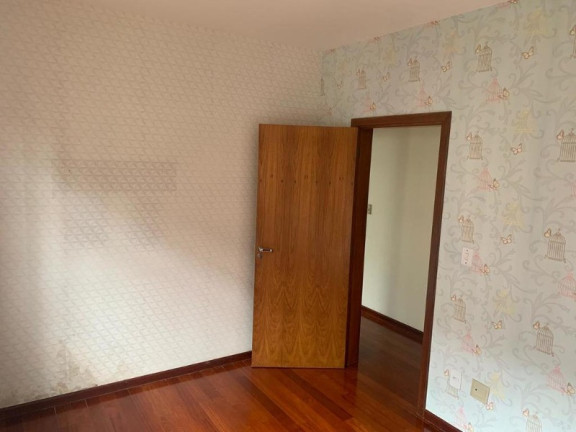 Imagem Apartamento com 3 Quartos à Venda, 121 m² em Centro - Canoas