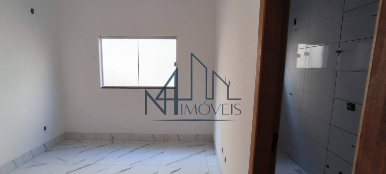 Imagem Casa com 3 Quartos à Venda, 189 m² em Jardim Veneza - Aparecida De Goiânia Imagem Casa com 3 Quartos à Venda, 189 m² em Jardim Veneza - Aparecida De Goiânia