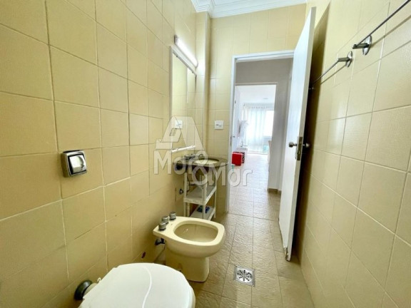 Imagem Apartamento com 3 Quartos à Venda, 158 m² em Pitangueiras - Guarujá Imagem Apartamento com 3 Quartos à Venda, 158 m² em Pitangueiras - Guarujá