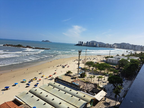 Imagem Apartamento com 4 Quartos à Venda, 200 m² em Pitangueiras - Guarujá Imagem Apartamento com 4 Quartos à Venda, 200 m² em Pitangueiras - Guarujá