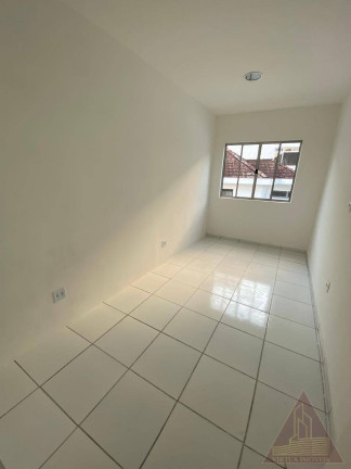 Imagem Sala Comercial para Alugar, 20 m² em Marapé - Santos