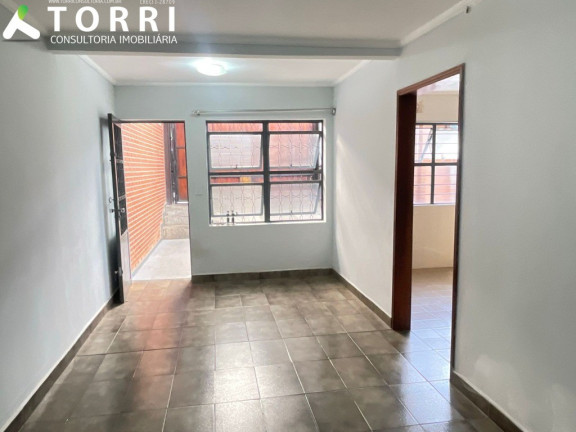 Imagem Sobrado com 3 Quartos à Venda, 229 m² em Jardim Maria Eugênia - Sorocaba Imagem Sobrado com 3 Quartos à Venda, 229 m² em Jardim Maria Eugênia - Sorocaba