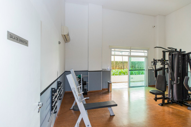 Imagem Apartamento com 2 Quartos à Venda, 66 m² em Moema - São Paulo Imagem Apartamento com 2 Quartos à Venda, 66 m² em Moema - São Paulo