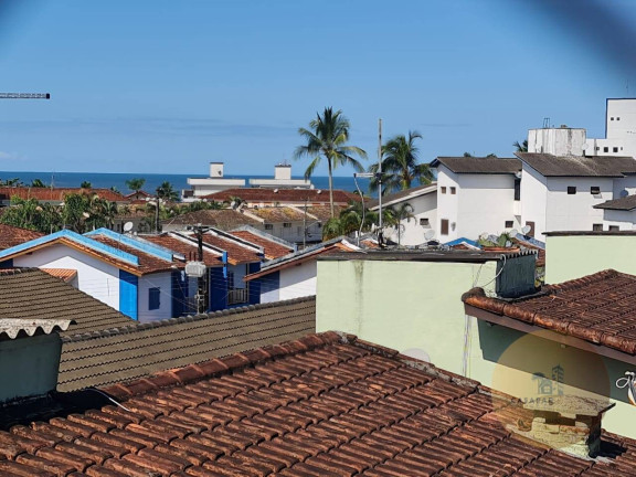 Imagem Cobertura com 4 Quartos à Venda, 180 m² em Maitinga - Bertioga Imagem Cobertura com 4 Quartos à Venda, 180 m² em Maitinga - Bertioga