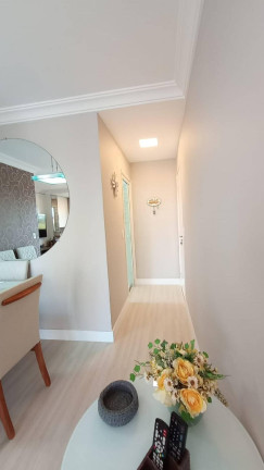 Imagem Apartamento com 2 Quartos à Venda, 67 m² em Saúde - São Paulo