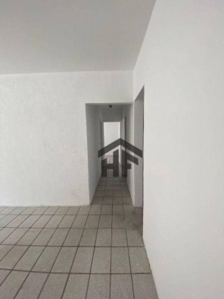 Imagem Apartamento com 3 Quartos à Venda, 100 m² em Campo Grande - Recife Imagem Apartamento com 3 Quartos à Venda, 100 m² em Campo Grande - Recife