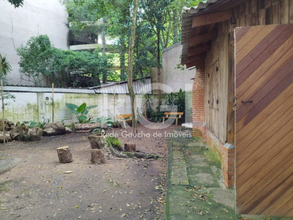 Imagem Apartamento com 2 Quartos à Venda, 89 m² em Centro Histórico - Porto Alegre Imagem Apartamento com 2 Quartos à Venda, 89 m² em Centro Histórico - Porto Alegre
