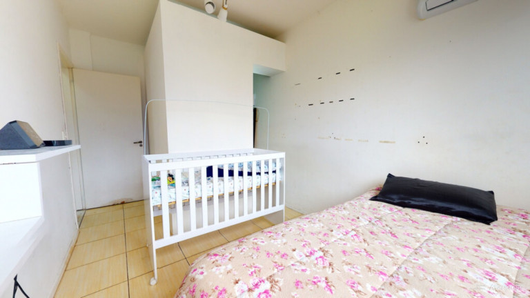 Imagem Imóvel com 2 Quartos à Venda, 75 m² em Nonoai - Porto Alegre Imagem Imóvel com 2 Quartos à Venda, 75 m² em Nonoai - Porto Alegre
